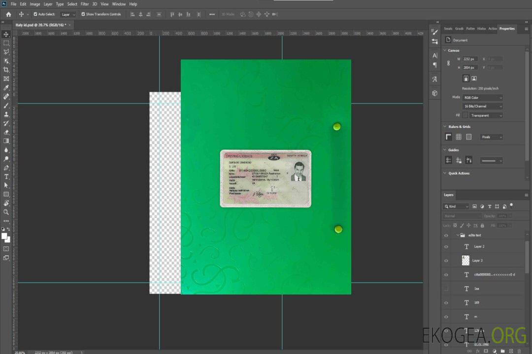 Afrique du Sud DL photolook AVANT template Afrique du Sud DL photolook AVANT template